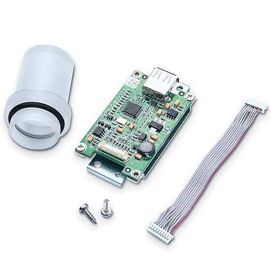 Ohaus 30424406 USB Host for Dongle, TD52