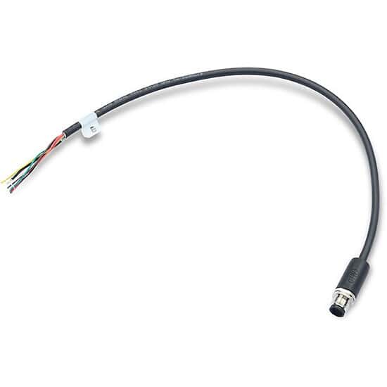 Ohaus 30429931 Load Cell Cable Adapter Kit, to D52 Base