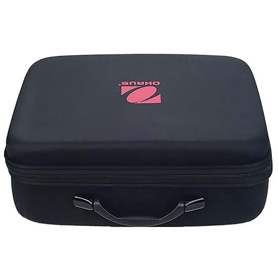 Ohaus 30467963 Carrying Case