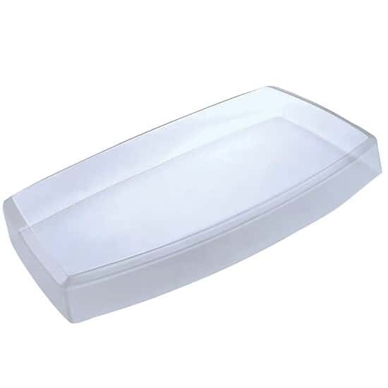 Ohaus 30469948 In-Use Cover Set (10), TD52P