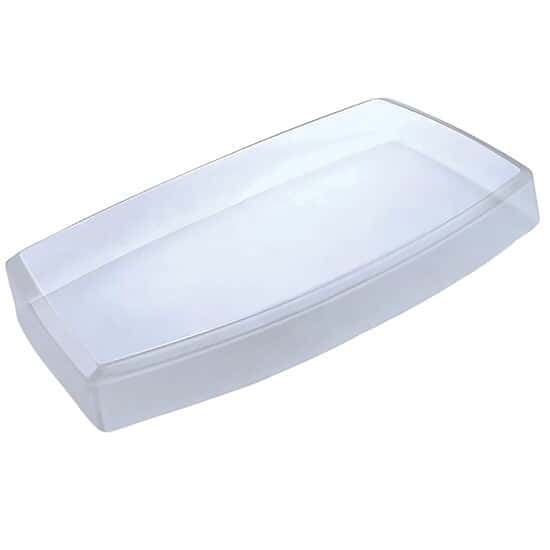 Ohaus 30469949 In-Use Cover Set (10), TD52XW