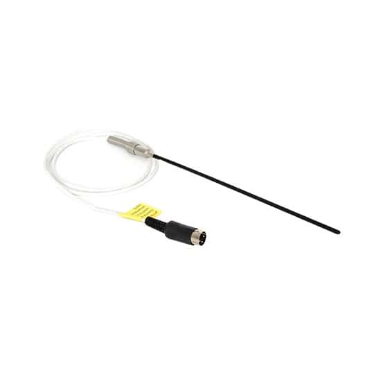 Ohaus PT1000(A) Probe, -40~200C, 20cm PTFE, G31, For Guardian 3000/5000