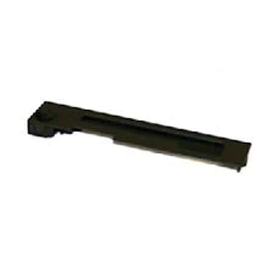 Ohaus 12120798 Ink Ribbon for SF40A and SF42A Printers