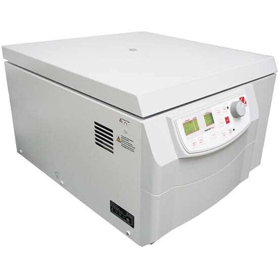 Ohaus Frontier FC5916 Multi-Pro Centrifuge, 16,000 rpm, 120V