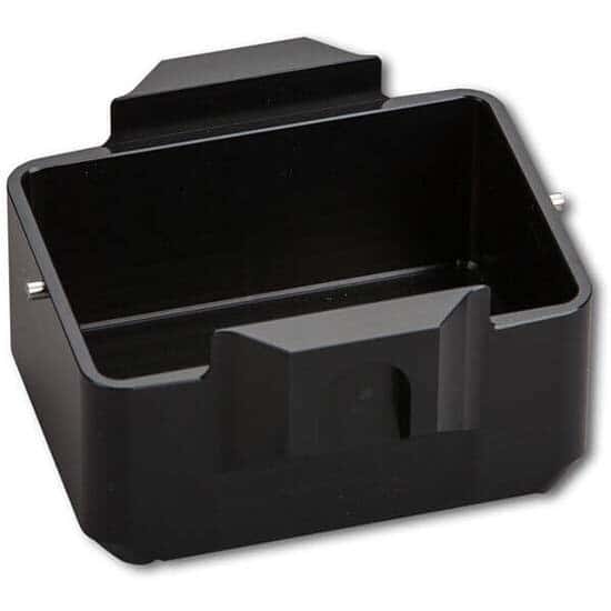 Ohaus Bucket MTP V1, fits 85240-96;  2/PK