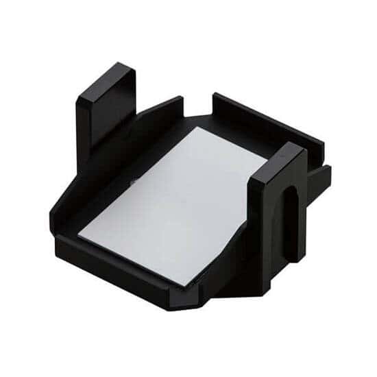 Ohaus Bucket MTP V2, fits 85240-96; 2/PK