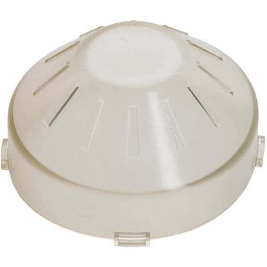 Ohaus Lid Assembly for Bucket 85240-95 PC; 2/PK