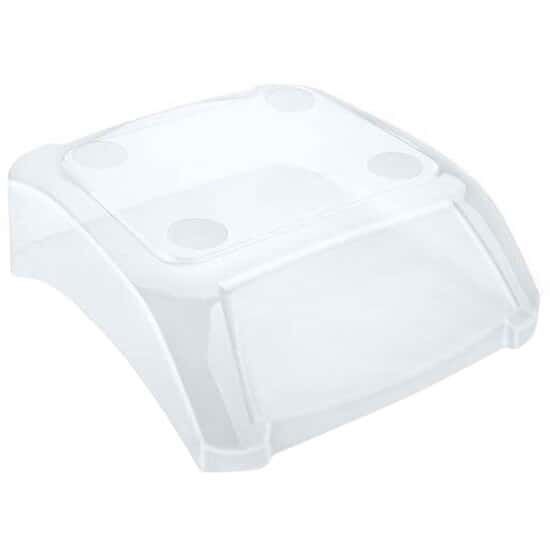 Ohaus 30559105 In-Use Cover for Valor 1000 Portion Control Scale