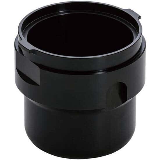 Ohaus Bucket 1x750 mL, 99mm Dia FB, V1, fits 85240-96; 2/PK