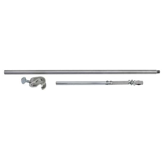 Ohaus Holder Kit Thermometer e-G31 (85241-37,-38,-39,-40)