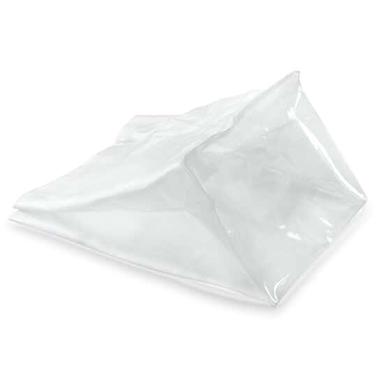 Ohaus 30699121 Dust Covers for Defender 3000 Bench Scales and