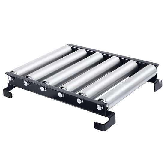 Ohaus i-C71 Roller Top, 12 x 14