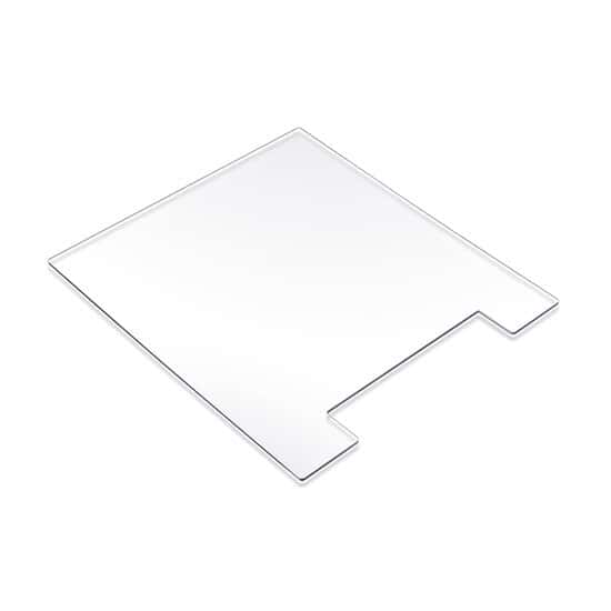 Ohaus Splashing Shield for e-G52XX07C (85241-09,-10,-11,-12,-13,-14,-17,-18,-19,-20)