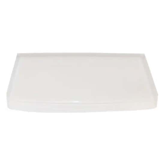 Ohaus 30954235 In-Use Cover for MB32, MB62, MB92 Moisture Balances 