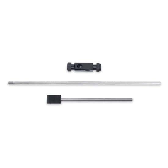 Ohaus Holder Probe Kit-1 for Guardian 5000