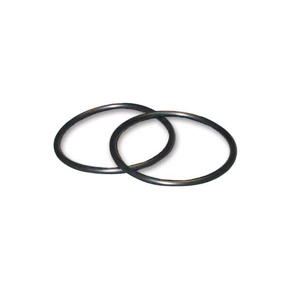 Ohaus Vortex-Genie 568-0001-00 Replacement Elastic Bands for 2, Set of 2