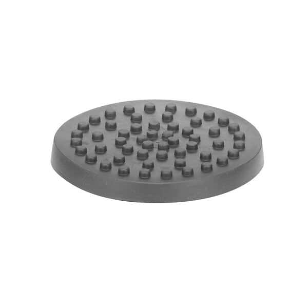 Ohaus Vortex-Genie 580-2013-00 Thermoplastic Rubber Cover