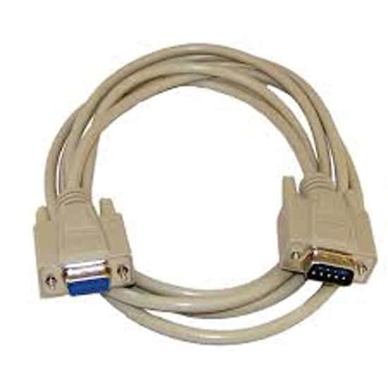 Ohaus 80500525 RS-232 Cable - 9 Pin