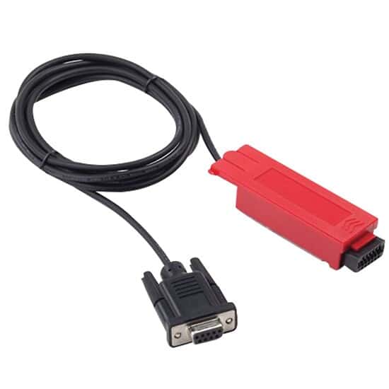 Ohaus Balance Interface Cable, RS-232