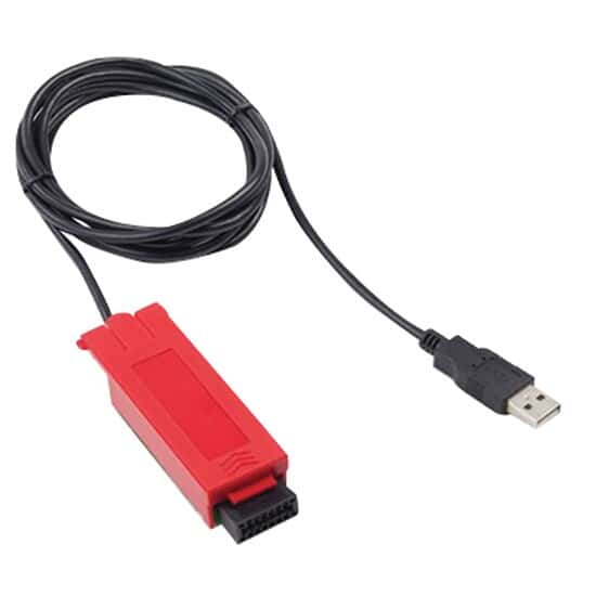Ohaus Accessory Balance Interface Cable; USB