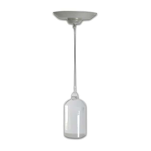Ohaus 83034024 Sinker, Glass, Liquid, Density Kit for Balances