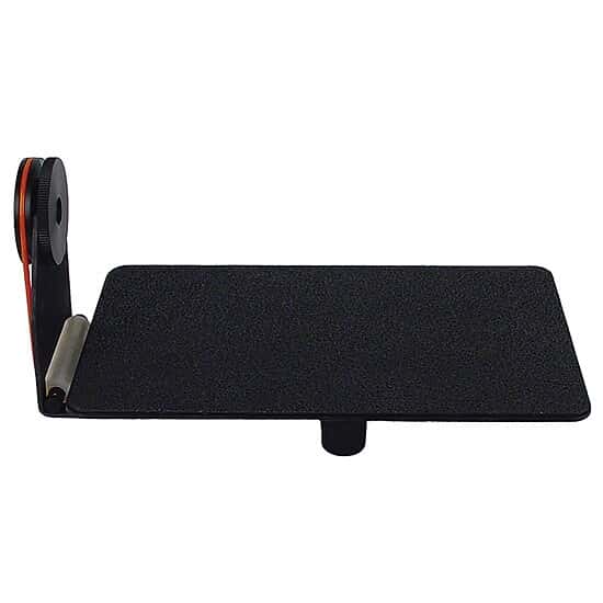 Ohaus Horizontal Orbital Shaker Attachment for Enviro-Genie & Incubator-Genie