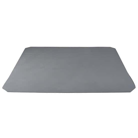 Ohaus Genie SI-1618 Non-Slip Mat for Low Speed, For Use With Orbital- Shaker