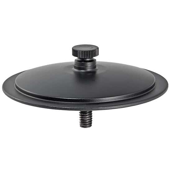 Ohaus Bead Genie™ Replacement Top with Screw