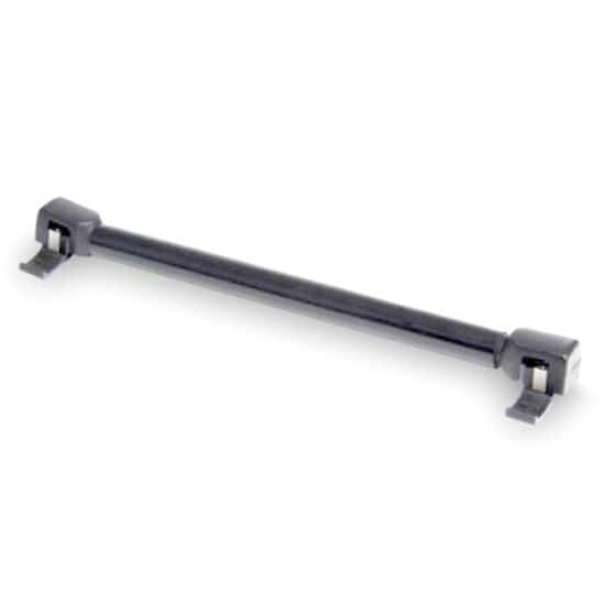 Ohaus SI-G1510 Universal Ratcheting Clamp