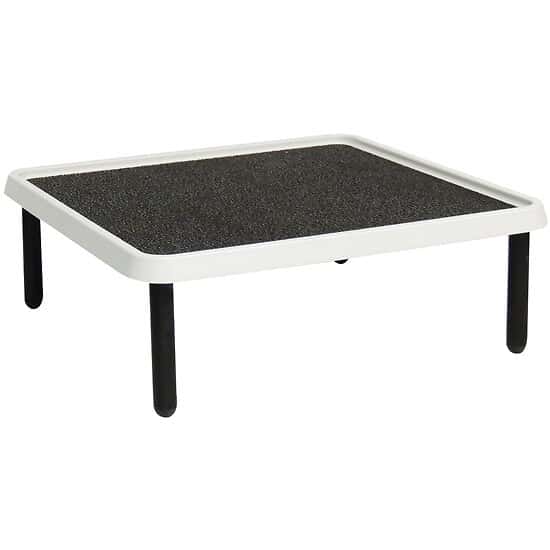 Ohaus SI-M150 Stackable Tray for Mini-100 Orbital-Genie Shaker