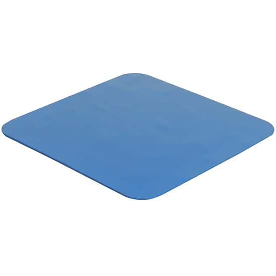 Ohaus SI-M1617 Adhering Mat for Mini 300 Orbital-Genie