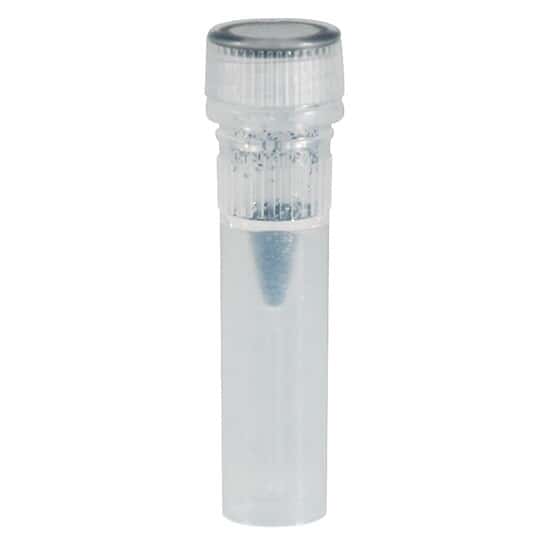 Omni International 19-625 0.25 mm Carbide bead kit for Bead Ruptor 12