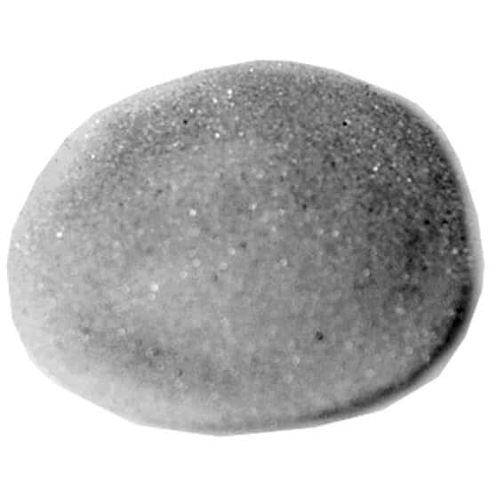 Omni International 19-642 Replacement 0.5 mm Glass beads, 400 grams