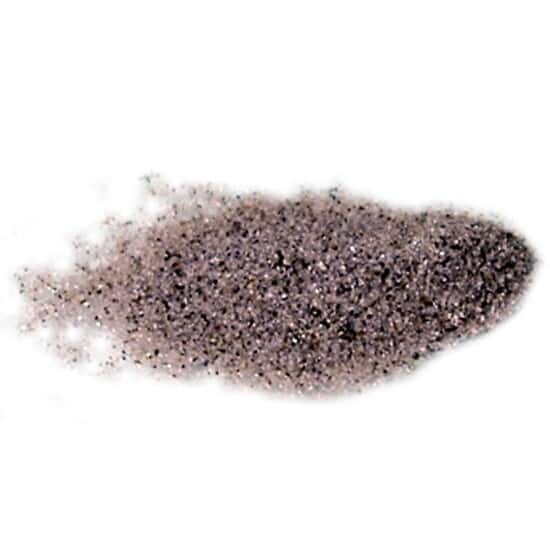 Omni International 19-643 Replacement 0.15 mm Garnet beads, 500 grams
