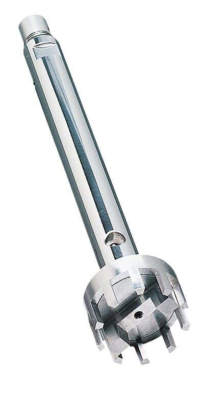 Omni International C15045 45-mm Diameter Rotor-Stator Generator; sample ...