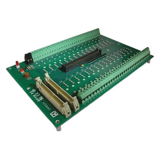 Ezgo 36v Controller Endxedo 73144G06 36V 300Amp Speed