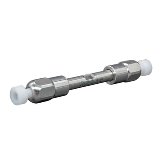 Orochem Epitomize™ Chiral Stationary Phase Column, CSP-1Z, 100 x 3 mm, 3 µm