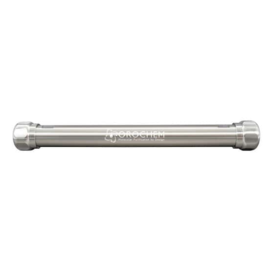 Orochem Reliasil™ HPLC Column, Amino, 10 µm, 250 mm L x 21 mm ID