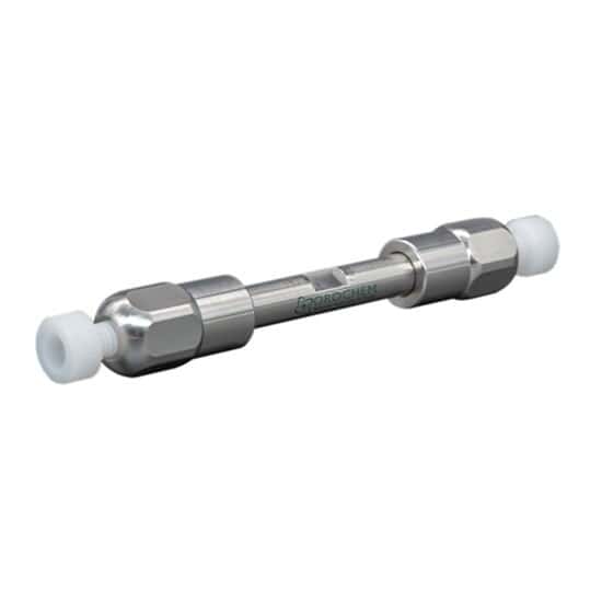 Orochem Reliasil™ HPLC Column, Amino, 5 µm, 100 mm L x 3.0 mm ID