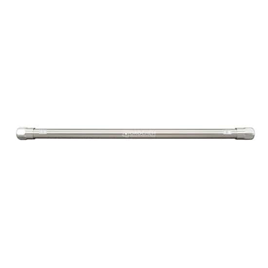 Orochem Reliasil™ HPLC Column, C4, 5 µm, 250 mm L x 4.6 mm ID, 90Å