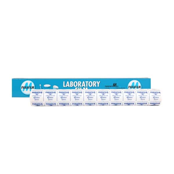 Parafilm PM998 M Wrap, 20