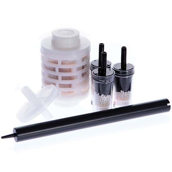Parker Hannifin Hydrogen Generator, 24-mo Service Kit