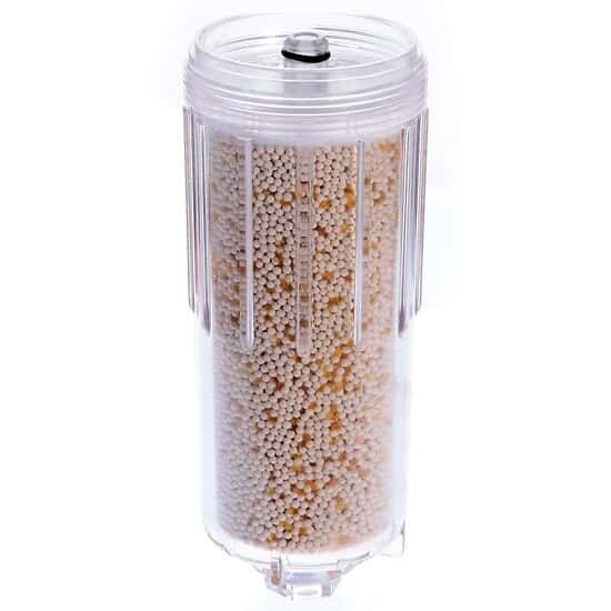 Parker Hannifin Desiccant cartridge for Balston Hydrogen Generators