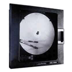 Partlow 51000011 10
