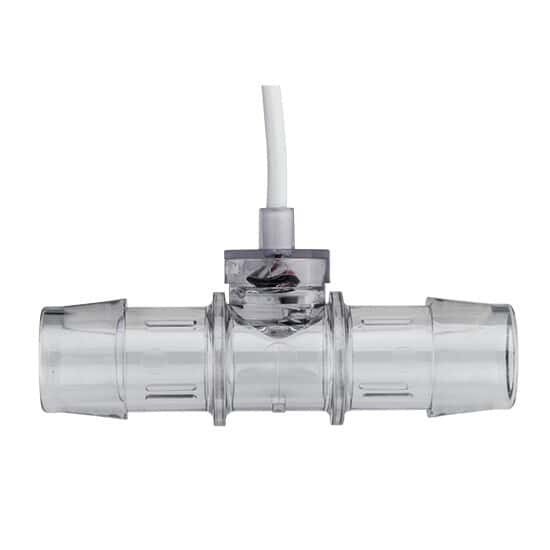 PendoTech Single-Use Pressure Sensor, Non-Sterile, Polysulfone,  3/4