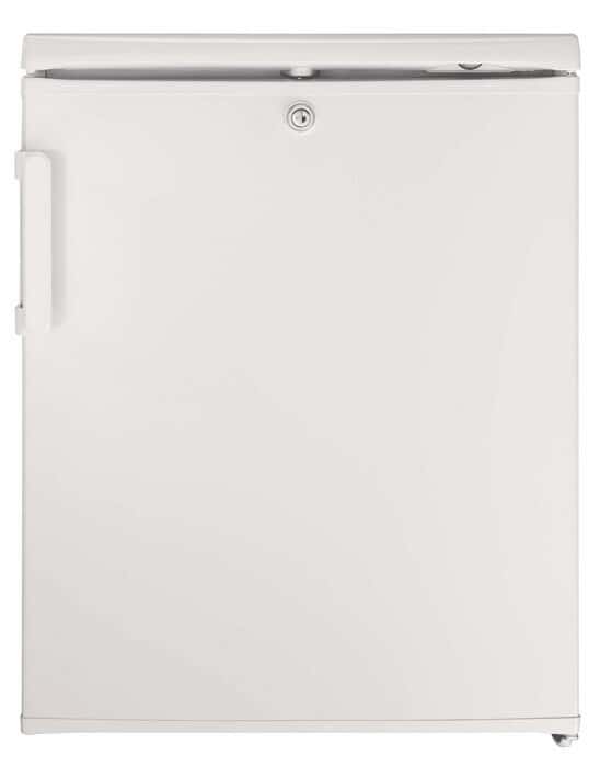 Peter Swan SW160 RLE Refrigerator, 160-liter digital, 4C, 230V