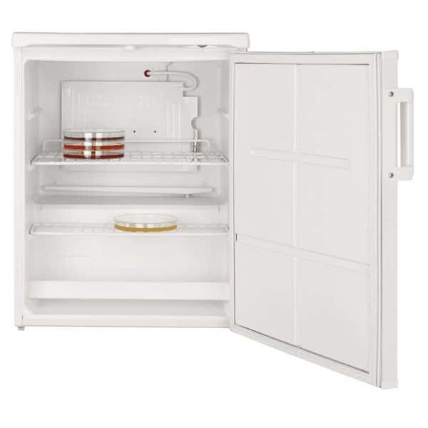 Peter Swan SW80 RL Refrigerator, 80-liter, 4C, 230V