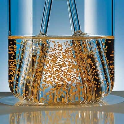 Pfeiffer CELLspin Spinner Flask, 250 mL