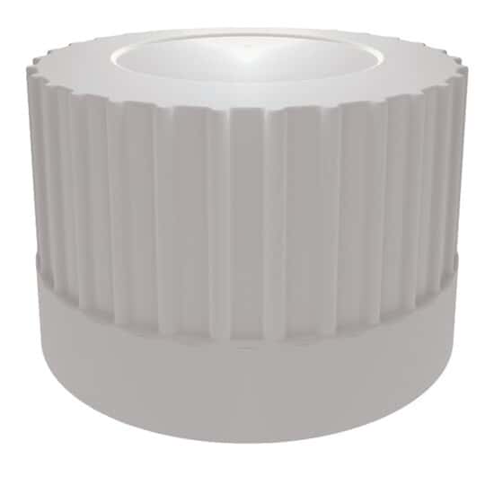 Pfeiffer CELLspin Side Cap for 100 to 1000 mL Spinner Flask