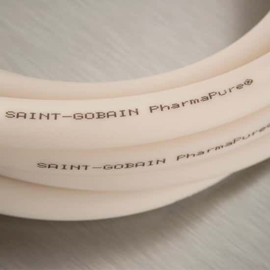 knma0fp012???Hicap Tnr 19?K Yld 12\" Galvanized HP Framed Access Door - Cammed